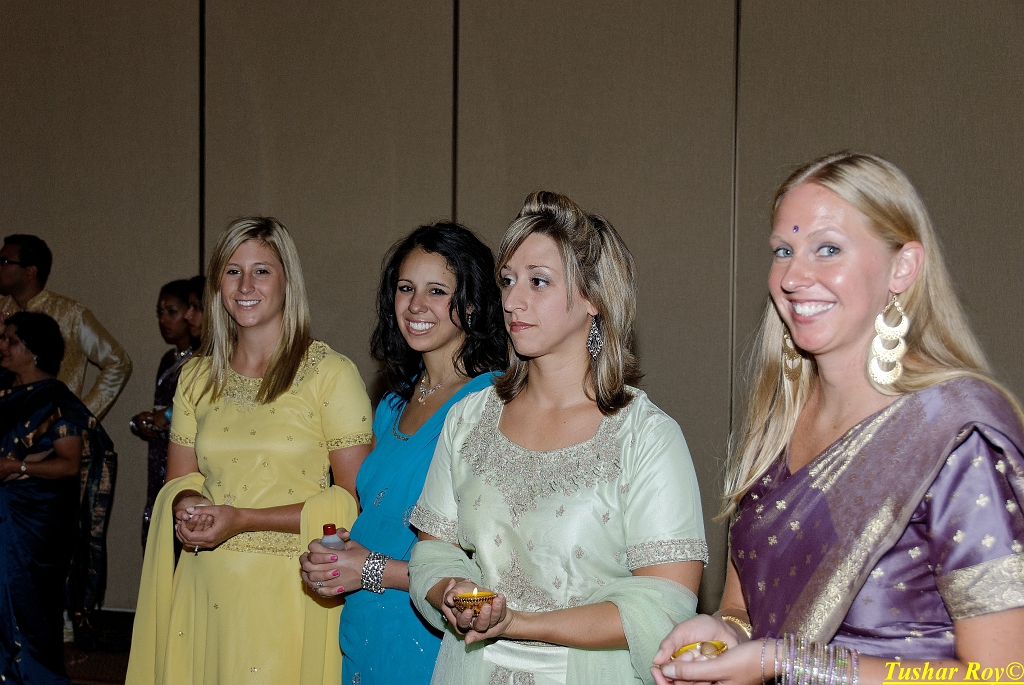 PAYAL_WEDDING-tr Image_0990.jpg